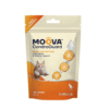 condroprotector para gatos en chuhes Moova CondroGuard cat condroprotector gatos 30 Chews