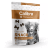 snacks crunchy crujientes calibra vetdiet GASTROINTESTINAL perros 120 g