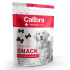 snacks crunchy crujientes calibra vetdiet weight management sobrepeso perros 120 g