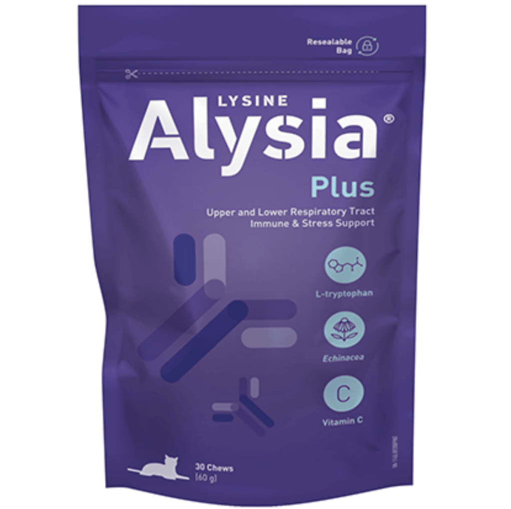 ScoobysFarma