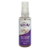 Spray tranquilizante para perros acalma perros spray 60 ml