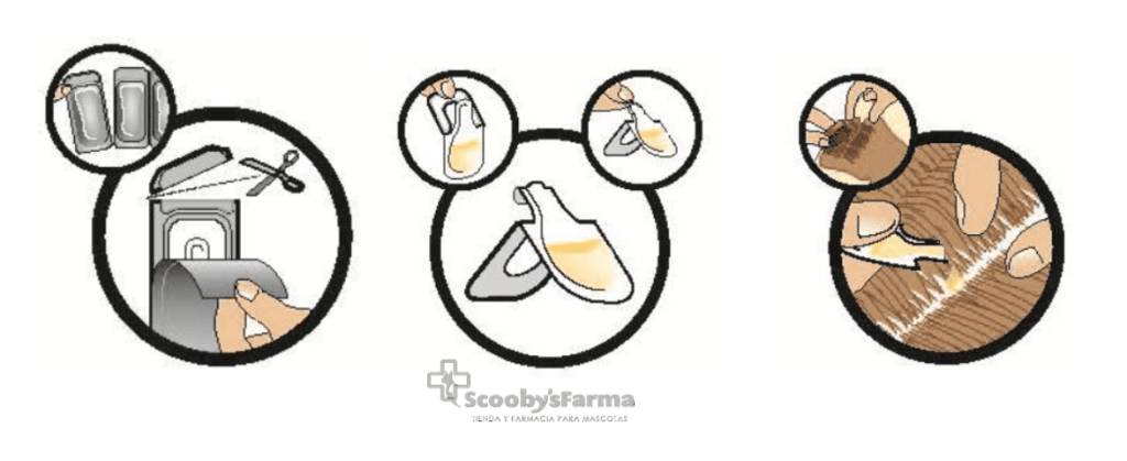 ScoobysFarma