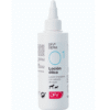 limpiador de oídos DFV Derm Loción ótica O1 125. ml