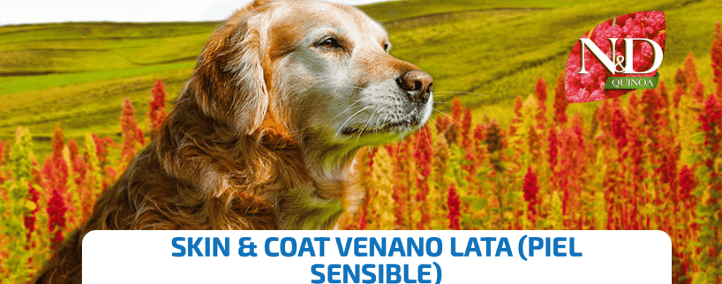 ScoobysFarma