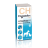 protector gástrico pero y gatos digestolac plus 60 ml