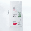 Champú hidratante para perros y gatos DFV Derm Pro P1 250 ml