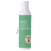 Champú queratolítico para perros gatos y caballos cutania Glycozoo shampoo 236 ml