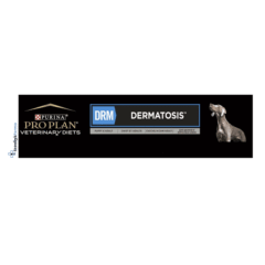 Purina Proplan Dermatosis DRM perros