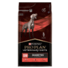 alimento para perros con diabetes mellitus Proplan Diabetes Management DM perros