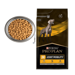 aspecto Proplan Joint Mobility JM perros