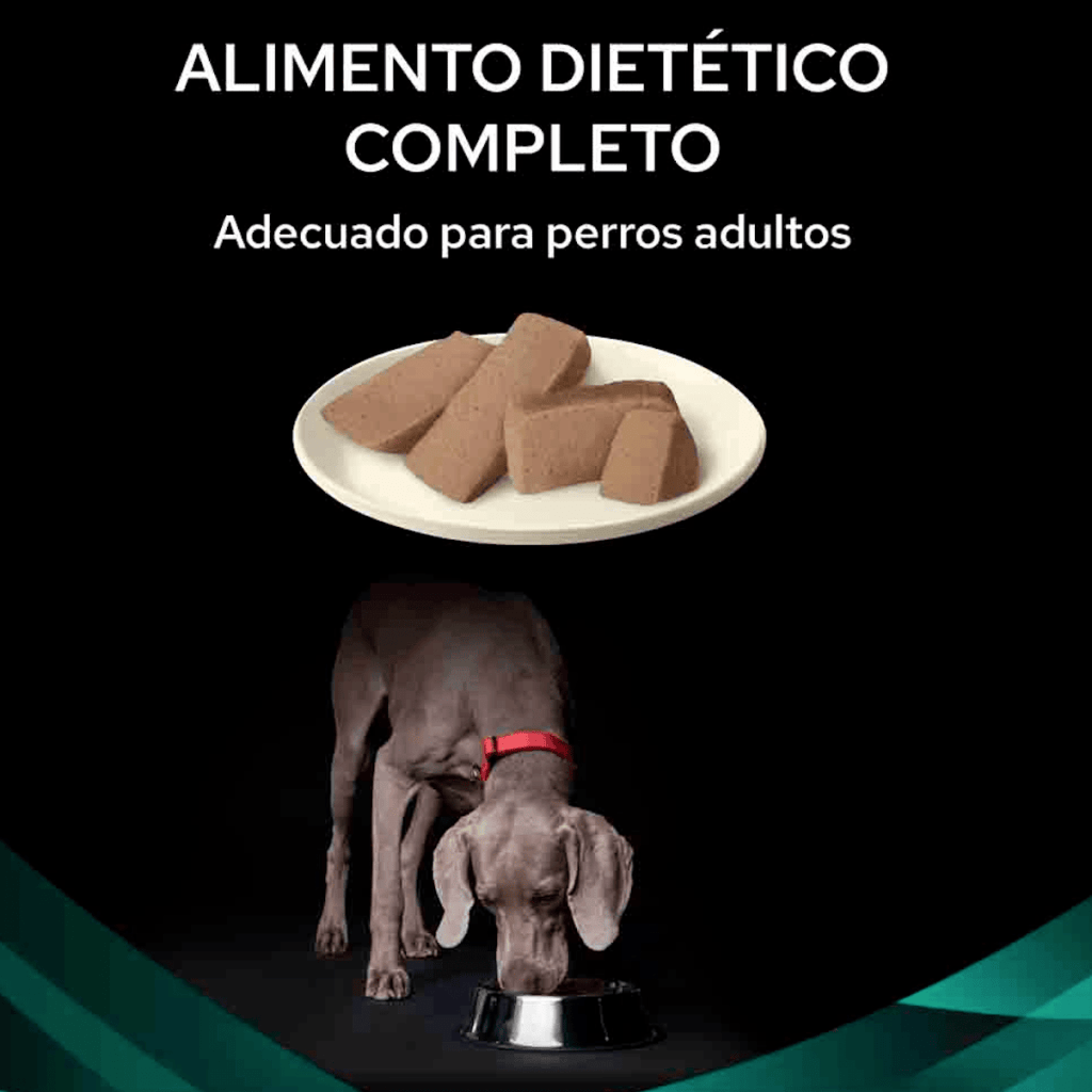 ScoobysFarma
