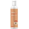 champú pieles secas perros gatos y caballos Cutania A Shampoo 236 ml
