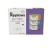 latitas en alimento húmedo para gatitos applaws kitten gatos multipack 6x70 g