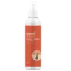 loción spray para piel seca perros gatos y caballos cutania A spray 236 ml