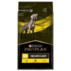 pienso neurológico para perros purina proplan neurocare NC