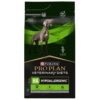 pienso para perros con alergias alimentarias Proplan Hypoallergenic HA perros