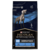pienso para perros con problemas de piel Proplan Dermatosis DRM perros