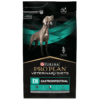 pienso para perros con problemas intestinales y páncreas Proplan Gastrointestinal EN perros intestino y páncreas