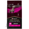 pienso para perros con problemas urinario perros Propaln urinary UR perros