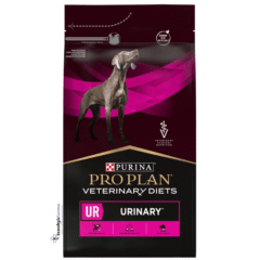 pienso para perros con problemas urinario perros Propaln urinary UR perros