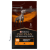 pienso para perros con sobrepeso Proplan Obesity OM perros
