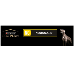 purina proplan neurocare NC