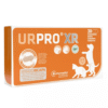 sistema urinario perros gatos Urpro XR Bicapa 30 comprimidos