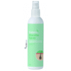 spray queratolítico, lipolítico y secante para perros gatos y caballos Cutania GlycoZoo SPRAY 236 ml