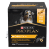 suplemento articular Proplan Mobility + suplemento articular perros 60 g