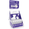 tranquilizante perros gatos calmatonine XR 120 comprimidos