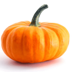 calabaza para mejorar la salud de la próstata en perros prostawow