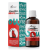 función hepática y digestiva en gatos hepatowow jarabe 30 ml
