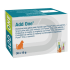 golosina para gatos para mezclar con porus one ADD ONE sabor salmón 30x10 g gatos