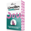 relajante para viajes gatos travelWow gatos 12 comprimidos