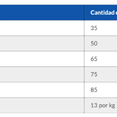guia de alimentación Feline GASTROINTESTINAL Biome HILL´S gatos