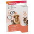 ojos secos peros gatos conejos Beaphar Gel Ocular peros gatos mascotas 5 ml