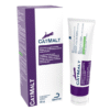 Malta para gatos catmalt 50 g