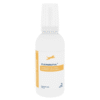 limpiador de oídos sensibles CLEANAURAL Sensitive Limpiador Oídos sensibles para perros 100 ml