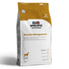 pienso para perros con cálculos de estruvita Specific Struvite Management perros CCD