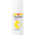 spray de plata para perros y gatos Aluspray heridas 210 ml