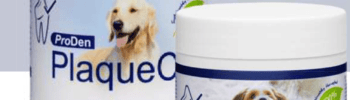 prevención placa, sarro y mal aliento en chuches PRODEN PLAQUEOFF SOFT CHEWS PERROS