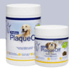prevención placa, sarro y mal aliento en chuches PRODEN PLAQUEOFF SOFT CHEWS PERROS