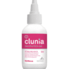 sarro, mal aliento, placa en perros y gatos Clunia DentProTECh Gel dental