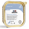 comida húmeda para gatos con diabetes mellitus Specific Feline FEW-DM Endrocrine support 100 g