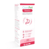 favorece la función gástrica en perros y gatos COMPET Gastro pasta gel 85 g