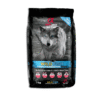 pienso semihúmedo perros alpha spirit semihúmedo pescado 3 kg