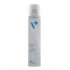 spray de aluminio de plata para perros gatos y bovino Aluheal spray 200 ml VetExpert