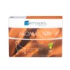 Dermoscent-Aromacalm-Perros-2