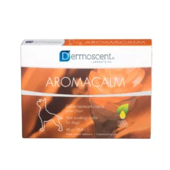 Dermoscent-Aromacalm-Perros-2