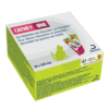 Insuficienca renal en gatos ERC Catney One polvo 30x520 mg